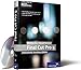 Produktbild Final Cut Pro 5: Videoschnitt, Korrektur, Effekte (Galileo Design)