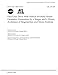 Produktbild Face Gear Drive With Helical Involute Pinion: Geometry, Generation by a Shaper and a Worm, Avoidance of Singularities and Stress Analysis