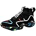 Produktbild Yesmile Herren Damen Modisch Laufschuhe Sportschuhe Laufschuhe Bequem Atmungsaktives Turnschuhe Sneakers Sportschuhe Sneaker Outdoor Fitness Trekking Laufschuhe Sportschuhe