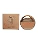 Cerruti 1881 Femme Eau de Toilette - 100 ml