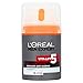 L'Oreal Men Expert Vitalift 5 Moisturiser - 50 ml
