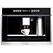 Produktbild Einbau-Kaffeevollautomat KM4501ED SensorTouch-Bedienung