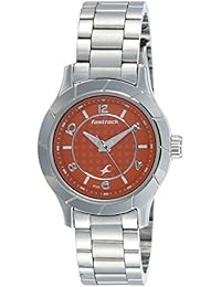 Women's Watches | Amazon Great Indian Festival Sale