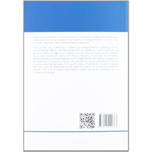 Informe social, el - teoria y practica