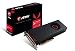 Produktbild MSI Radeon RX Vega 56 8 g Grafikkarte Enthusiast (8 GB Speicher HBM2, AMD freesync, AMD Eyefinity, Afterburner Overclocking Utility)