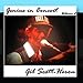 Produktbild Genius in Concert - Volume 2 by Gil Scott-Heron