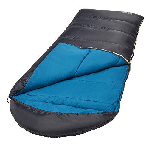 Preisvergleich Produktbild Wenzel galavant (US), Peacoat