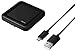 Price comparison product image Hama Wireless Charger for Smartphones, Black