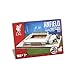 Produktbild Nanostad 3715 - Anfield Road Liverpool Puzzle Unisex, Einheitsgröße, mehrfarbig