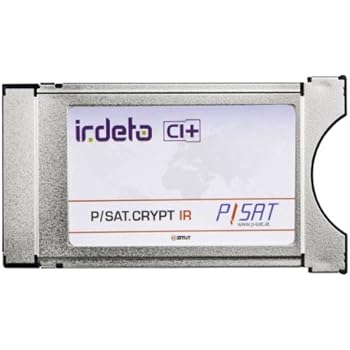 HD Austria SAT-Modul für ORF, HD und UHD: Amazon.de: Elektronik