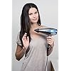 Babyliss 6000E Pro Digital Hair Dryer
