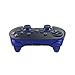Produktbild HY-6211 drahtlose Bluetooth Controller klassische Controller Game Controller neue Bluetooth Wireless Game Controller für Nintendo WII U