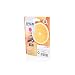 Produktbild Original Tinte kompatibel zu Epson Expression Premium XP-645, 33, T33434010 C13T33434010 T334340, Premium Drucker-Patrone, Magenta, 4,5 ml
