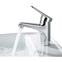 Suchergebnis auf Amazon.de für: wasserhahn bad waschbecken