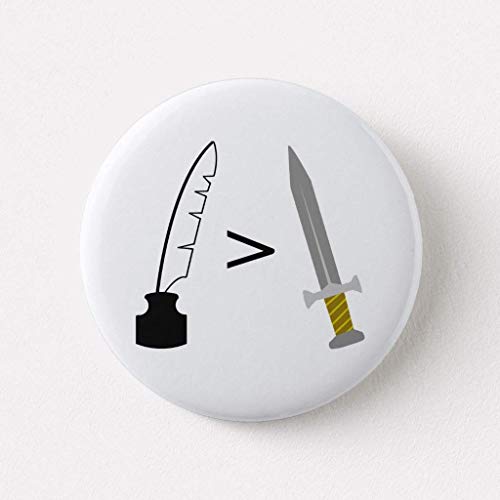 Preisvergleich Produktbild BGLKCS