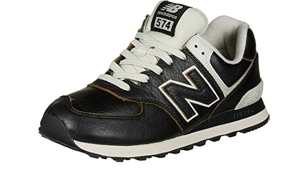 new balance 574 taille 35
