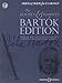 Produktbild Duos & Trios for Clarinet: Stylish arrangements of selected highlights from the leading 20th century composer. 2 oder 3 Klarinetten. Ausgabe mit CD. (The Boosey & Hawkes Bartók Edition)