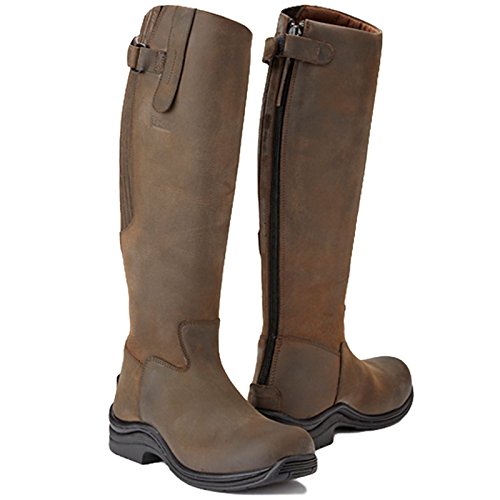 « Click to Enlarge and to go to Amazon »