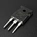 Produktbild 1 Pc 500V 20A IRFP460 TO247AC N-Kanal-MOSFET-Transistor N-