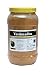Yastimadhu Powder 1Kg RS.480.00