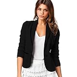 damen einfarbig wort schulter crop t-shirt tops reizvolle schulterfrei bolero pulli langarm pullover blouse tuniken hemden sweatshirt damen lose asymmetrisch jumper sweatshirt pullover bluse oberteile oversize tops damen größen bluse lachsfarben weit transparentes sterne pinkes falten zalando kinder männer bluse hautfarben blazershirt günstig jersey bluseo über bike edel bunt sportliche tannengrün mädchen hautfarbenes desigual anthrazit hemd