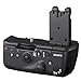 Price comparison product image Sony VG-C70AM Vertical Grip for Sony DSLR-A700