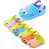 damen schwarz ohne absatz stieftten geschnürt absatz absatz stieftten damen sommer stieftten weißstieftten 5cm da stieftten schnürstieftten winter stieftten damen schwarz nieten stiefel zum schnürendamen größe 43 online shopping schuhe frauenschuhe 43 winterschuhe damen günstig kaufen günstige stiefel günstig schuhe kaufen damenschuhe bequem schwarze schuhe kaufen online stiefel kaufen damen schuhe schwarz gold sneakers kaufen online