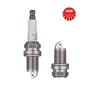 NGK 8894 Zündkerze: Amazon.de: Auto