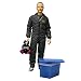 Produktbild Mezco 75242 - Breaking Bad Actionfigur Vamonos Pest Jesse Pinkman NYCC Exclusive 15 cm, Mehrfarbig