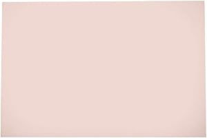 ‎AKOZON Akozon pflanzlich gegerbtes Leder Hochwertiges handgemachtes gegerbtes Gemüseleder(1.0 dick 21 14 cm)