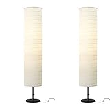 Ikea 2 Lampes HOLMO