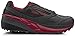 Produktbild Altra AFM1859F Men's Olympus 3 Trail Running Shoe