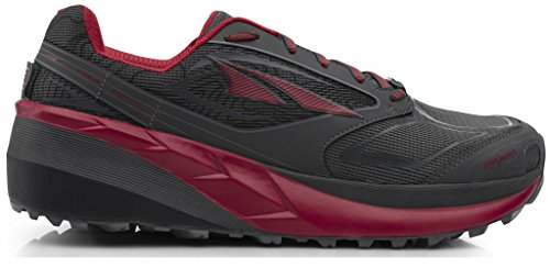 Preisvergleich Produktbild Altra AFM1859F Men's Olympus 3 Trail Running Shoe