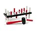 BRIO 30515 Pounding Bench