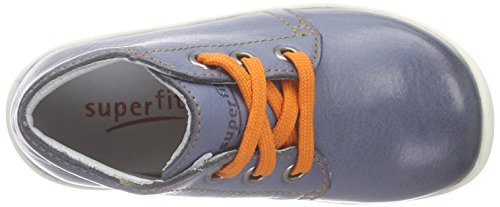 Superfit DONNY 600380 Baby Jungen Lauflernschuhe - 7