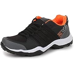 Boy S Sports Outdoor Shoes Buy Boy S Sports Outdoor Shoes