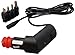 Produktbild ProCar 67854850 Kfz-Ladekabel mit Multi-Stecker-Set