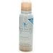 Femfresh Deodorant Spray, Pack of 125 ml