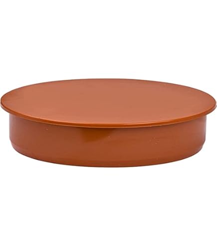 DIFLAX
