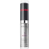 ioma Youth Care Product