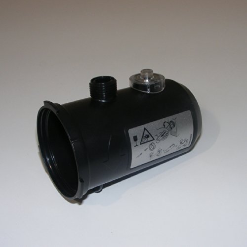 Preisvergleich Produktbild OASE 13965 Ersatz Wassergehäuse UVC 2500-3000