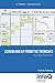 Scrum and Xp from the Trenches 2nd Edition by Henrik Kniberg