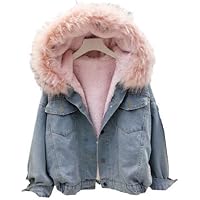 CloudX Women Woolen V-Neck Cardigan Printed Heavy Front Kadai Daffodil Fabric Cardigan Winter Wear Pure Wool Cardigan…