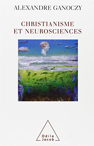 Téléchargement gratuit de livres audio Christianisme et neurosciences : Pour une théologie de l'animal humain by author MOBI MOBI 2738121861