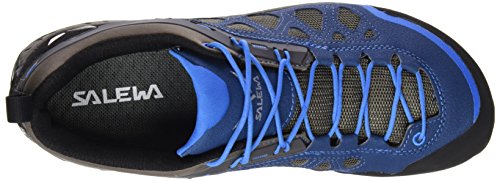 Salewa Herren Firetail 3-Zustiegs-Bergschuh Trekking-& Wanderhalbschuhe - 7