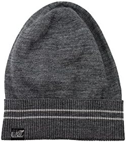 Armani Emporio Hats Women - (2852403A39701449)