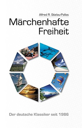 Download Märchenhafte Freiheit: Frei von Schuldgefühlen (Ein Pallas-Buch) Download Märchenhafte Freiheit: Frei von Schuldgefühlen (Ein Pallas-Buch)
