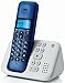 Produktbild Motorola T311RB T3-Schnurlostelefon royal blau