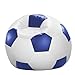 Produktbild Fussball-Sitzsack 80 cm