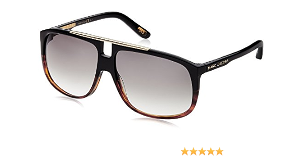 marc by jacobs sunglasses